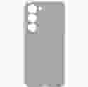 Захисний чохол MAKE Silicone Case для Xiaomi Redmi 15 Titan Grey