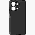 Захисний чохол MAKE для Xiaomi Redmi 15C/Poco C85 Skin Black