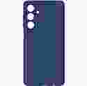 Захисний чохол MAKE для Samsung A17 Skin Blue