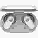 Навушники OPPO Enco Buds2 Pro (E510A) Granite White