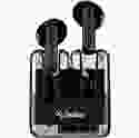 Бездротові навушники TWS Gelius Monster GP-TWS043 Black