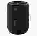 Портативна акустика Xiaomi Bluetooth Speaker Mini (QBH4274GL) 