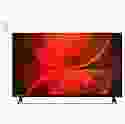 Телевізор Sharp 32FH2EA