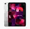 Планшет Apple iPad Air 2022 Wi-Fi + 5G 64GB Pink (MM6T3)