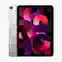 Планшет Apple iPad Air 2022 Wi-Fi 64GB Pink (MM9D3)