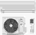 Кондиціонер Cooper&Hunter CH-S12FTXK-NG Cozy Inverter