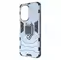 Протиударний чохол ArmorStandart DEF27 case для Realme C55 Blue