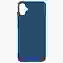 Протиударний чохол ArmorStandart ICON Case для Samsung A05 (A055) Dark Blue