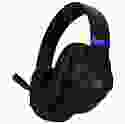 Бездротова ігрова гарнітура Proove Gaming Bliss Pro Black (GHBLP0010001)				