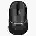 Бездротова миша Proove Blink Black (WMBL00002001)