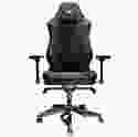 Крісло для геймерів Proove Gaming Combo Black (GCCM00001001)