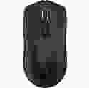 Бездротова ігрова миша Proove Gaming Rate Black (CMRTWR003002)