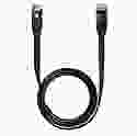 Кабель Baseus High Speed Six Types Of RJ45 Gigabit Network (2m)