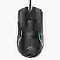 Дротова ігрова миша Proove Gaming Assembler Black (CMAS00000101)