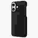 Захисний чохол Proove Carbon Slim With Magnetic Ring для iPhone 16 Plus