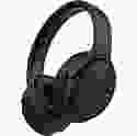 Навушники з мікрофоном Proove Tender Black