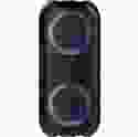 Портативна акустика Proove Third Element 20W Black