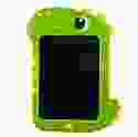 Дитячий планшет для малювання Dinosaur 8.5 дюймів Сolors