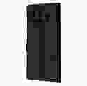 Чохол-книжка WAVE Snap Case TECNO Spark 20 PRO+