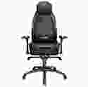 Крісло для геймерів Proove Gaming Unit Black (GCNT0001001)