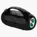 Портативна колонка Proove Enigma 20W Black