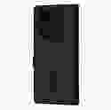 Чохол-книжка TECNO Spark 20 (Чорний)