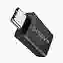 Перехідник OTG Proove Extension USB to Type-C