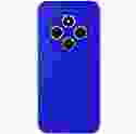 Захисний чохол Silicone Cover Lakshmi Full Camera (AA) для Xiaomi Redmi 14C / Poco C75 Iris
