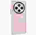 Захисний чохол TPU + PC Lyon Frosted для Xiaomi Redmi 14C / Poco C75 Pink