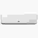 Кондиціонер Cooper&Hunter CH-S07FTXF2-NG Vital Inverter