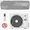 Кондиціонер Cooper&Hunter CH-S18FTXD2-SC Daytona Wi-Fi