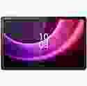 Планшет Lenovo Tab P11 (2nd Gen) 6/128 LTE Storm Grey