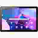 Планшет Lenovo Tab M10 (3rd Gen) 4/64 WiFi Storm Grey
