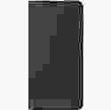 Чохол-книжка Book Cover Gelius Shell Case для Samsung A075 (A07) Black