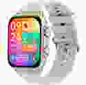 Смарт-годинник Gelius Pro GP-SW011 Amazwatch Ultra Titan
