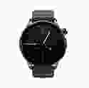 Смарт-годинник Gelius Pro GP-SW010 Amazwatch GT3 Gun