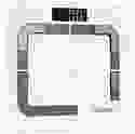 Ваги підлогові Gelius Floor Scales Zero 2 Fat GP-BFS002 White