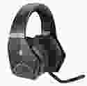Dell Alienware Wireless  Gaming Headset AW988 Black
