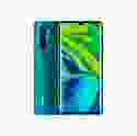 Xiaomi Mi Note 10 6/128GB Aurora Green