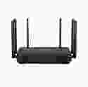 Маршрутизатор Xiaomi Router AX3200 (DVB4314GL)