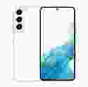 Смартфон Samsung Galaxy S22+ S906B 8GB/128GB Phantom White (SM-S906BZWDSEK)