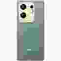 Смартфон Infinix Zero 30 4G 8/256GB Misty Green