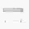 Конвектор Xiaomi Mi Smart Space Heater S