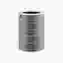 Фільтр для очищувача повітря Xiaomi Mi Air Purifier