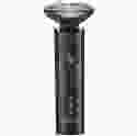 Електробритва Xiaomi Electric Shaver S301 EU