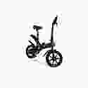 Електровелосипед Proove Model Sportage