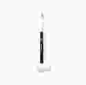 Dr.Bei Sonic Electric Toothbrush S7