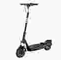 Електросамокат OKAI ES40-NEON Pro Black