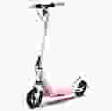 Електросамокат OKAI Zippy ES50С Pink