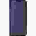 Чохол-книжка Book Cover Gelius Shell Case для Xiaomi Poco X6 Blue